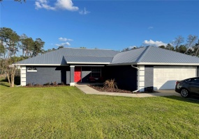 10575 47TH AVENUE, OCALA, Florida 34476, 3 Bedrooms Bedrooms, ,2 BathroomsBathrooms,Residential,For Sale,47TH,A4528226