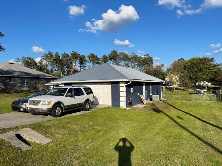 10575 47TH AVENUE, OCALA, Florida 34476, 3 Bedrooms Bedrooms, ,2 BathroomsBathrooms,Residential,For Sale,47TH,A4528226