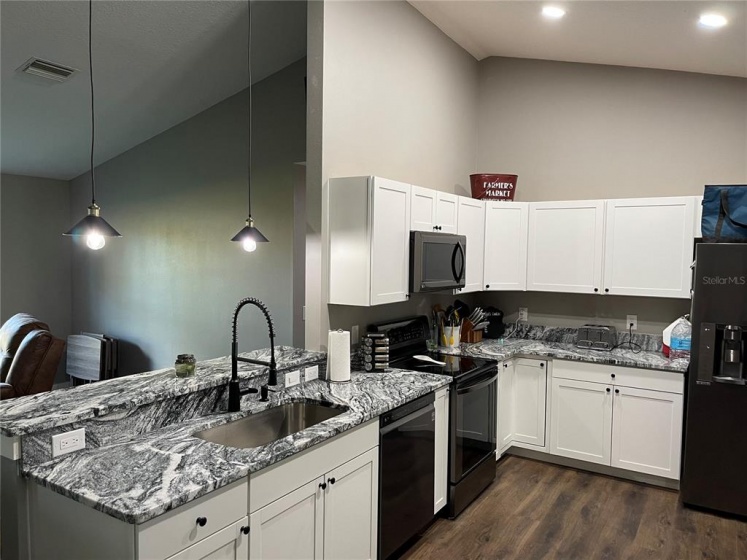 10575 47TH AVENUE, OCALA, Florida 34476, 3 Bedrooms Bedrooms, ,2 BathroomsBathrooms,Residential,For Sale,47TH,A4528226