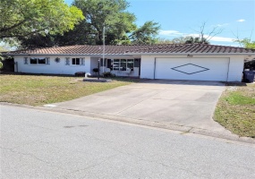 2126 TETLOW PLACE, SARASOTA, Florida 34239, 2 Bedrooms Bedrooms, ,2 BathroomsBathrooms,Residential,For Sale,TETLOW,A4528249