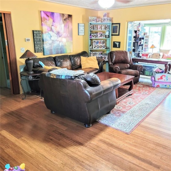 2126 TETLOW PLACE, SARASOTA, Florida 34239, 2 Bedrooms Bedrooms, ,2 BathroomsBathrooms,Residential,For Sale,TETLOW,A4528249
