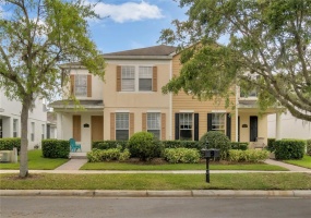 6524 PASTURELANDS PLACE, WINTER GARDEN, Florida 34787, 4 Bedrooms Bedrooms, ,3 BathroomsBathrooms,Residential,For Sale,PASTURELANDS,P4919894