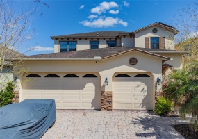10845 WILLOW RIDGE LOOP, ORLANDO, Florida 32825, 5 Bedrooms Bedrooms, ,3 BathroomsBathrooms,Residential,For Sale,WILLOW RIDGE,O6010714