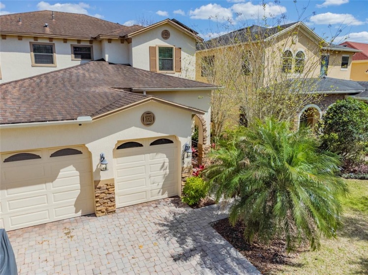 10845 WILLOW RIDGE LOOP, ORLANDO, Florida 32825, 5 Bedrooms Bedrooms, ,3 BathroomsBathrooms,Residential,For Sale,WILLOW RIDGE,O6010714