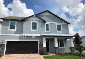 1591 CHESHIRE OAKS LANE, ORLANDO, Florida 32825, 4 Bedrooms Bedrooms, ,2 BathroomsBathrooms,Residential,For Sale,CHESHIRE OAKS,O6010732
