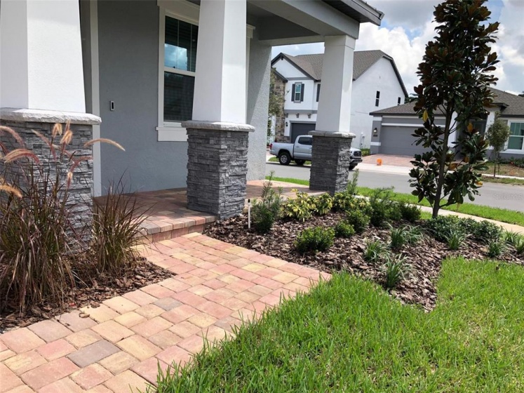 1591 CHESHIRE OAKS LANE, ORLANDO, Florida 32825, 4 Bedrooms Bedrooms, ,2 BathroomsBathrooms,Residential,For Sale,CHESHIRE OAKS,O6010732