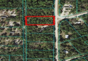 TBD 165TH AVENUE, OCALA, Florida 34481, ,Land,For Sale,165TH,OM635838