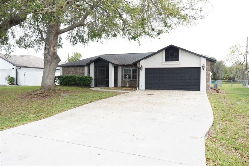 4139 BLACKPOWDER WAY, KISSIMMEE, Florida 34746, 3 Bedrooms Bedrooms, ,2 BathroomsBathrooms,Residential,For Sale,BLACKPOWDER,O6010786