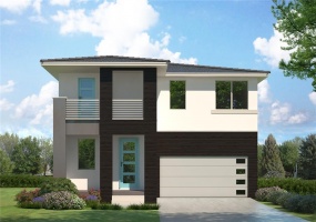 2554 FLOYD STREET, SARASOTA, Florida 34239, 4 Bedrooms Bedrooms, ,2 BathroomsBathrooms,Residential,For Sale,FLOYD,T3360771