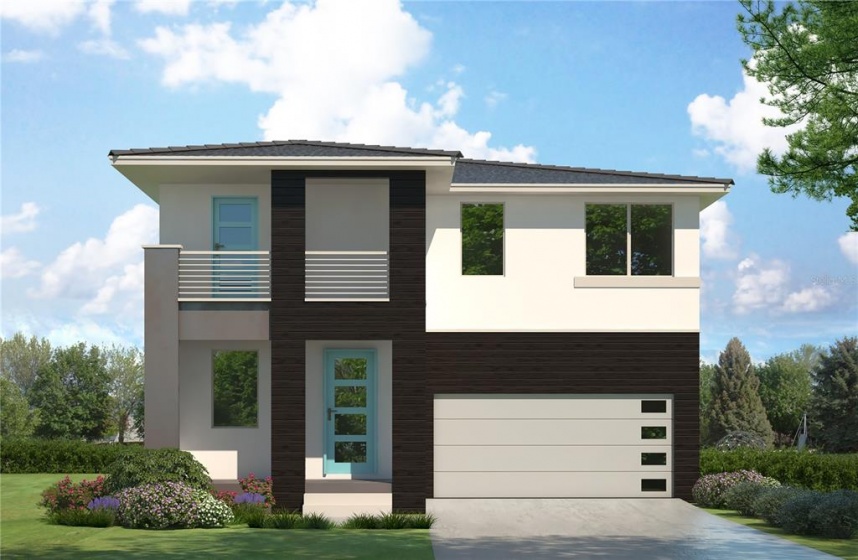 2554 FLOYD STREET, SARASOTA, Florida 34239, 4 Bedrooms Bedrooms, ,2 BathroomsBathrooms,Residential,For Sale,FLOYD,T3360771