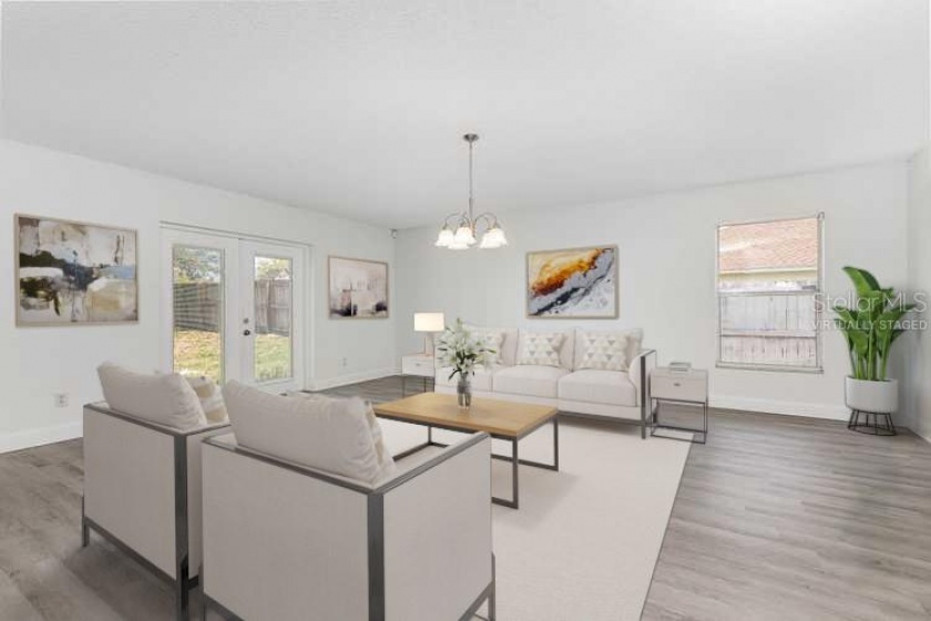 113 LAKE CATHERINE CIRCLE, GROVELAND, Florida 34736, 4 Bedrooms Bedrooms, ,2 BathroomsBathrooms,Residential,For Sale,LAKE CATHERINE,O6010929