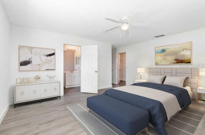 113 LAKE CATHERINE CIRCLE, GROVELAND, Florida 34736, 4 Bedrooms Bedrooms, ,2 BathroomsBathrooms,Residential,For Sale,LAKE CATHERINE,O6010929