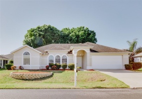 5196 21ST LOOP, OCALA, Florida 34482, 2 Bedrooms Bedrooms, ,2 BathroomsBathrooms,Residential,For Sale,21ST,OM635887
