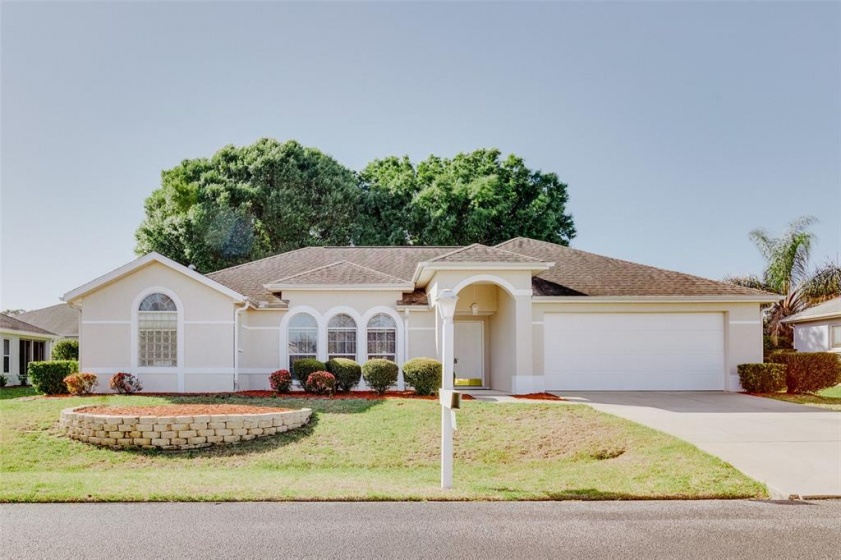 5196 21ST LOOP, OCALA, Florida 34482, 2 Bedrooms Bedrooms, ,2 BathroomsBathrooms,Residential,For Sale,21ST,OM635887