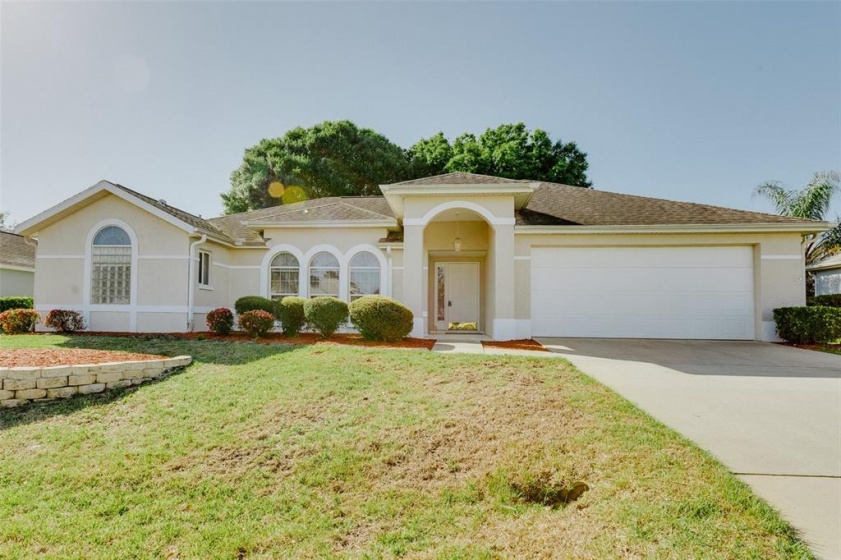 5196 21ST LOOP, OCALA, Florida 34482, 2 Bedrooms Bedrooms, ,2 BathroomsBathrooms,Residential,For Sale,21ST,OM635887