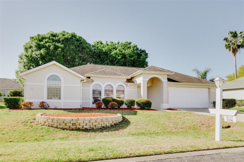 5196 21ST LOOP, OCALA, Florida 34482, 2 Bedrooms Bedrooms, ,2 BathroomsBathrooms,Residential,For Sale,21ST,OM635887