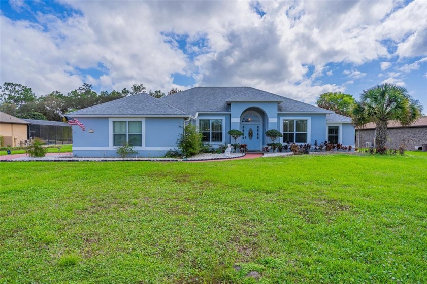 3930 SUNNYBROOK COURT, ORLANDO, Florida 32820, 3 Bedrooms Bedrooms, ,2 BathroomsBathrooms,Residential,For Sale,SUNNYBROOK,S5064359