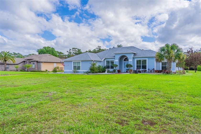 3930 SUNNYBROOK COURT, ORLANDO, Florida 32820, 3 Bedrooms Bedrooms, ,2 BathroomsBathrooms,Residential,For Sale,SUNNYBROOK,S5064359