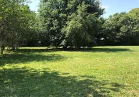 3212 ROY STREET, ORLANDO, Florida 32812, ,Land,For Sale,ROY,O5943572