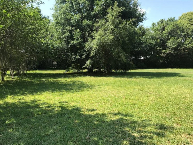 3212 ROY STREET, ORLANDO, Florida 32812, ,Land,For Sale,ROY,O5943572
