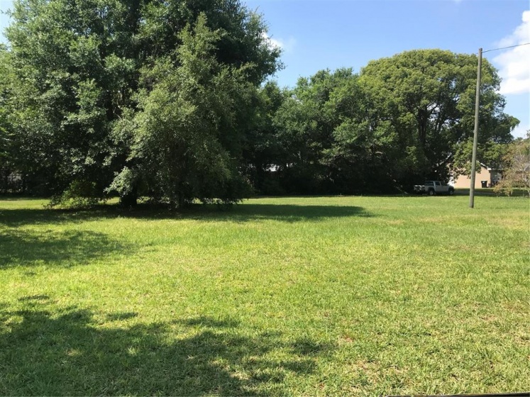 3212 ROY STREET, ORLANDO, Florida 32812, ,Land,For Sale,ROY,O5943572