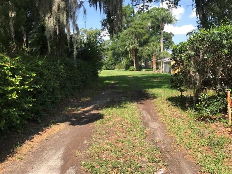 3212 ROY STREET, ORLANDO, Florida 32812, ,Land,For Sale,ROY,O5943572