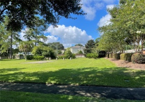 2802 19TH COURT, OCALA, Florida 34471, ,Land,For Sale,19TH,OM624645