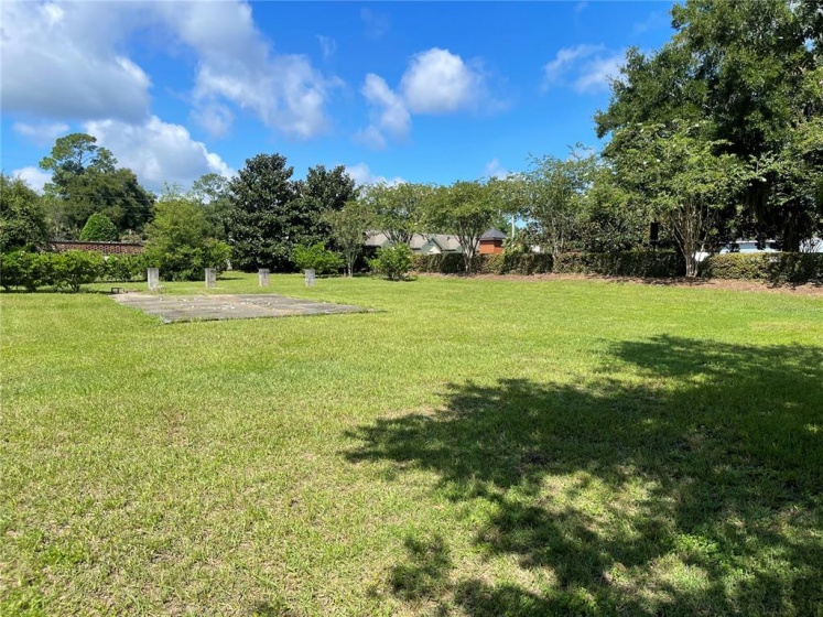 2802 19TH COURT, OCALA, Florida 34471, ,Land,For Sale,19TH,OM624645