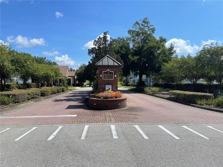 2802 19TH COURT, OCALA, Florida 34471, ,Land,For Sale,19TH,OM624645