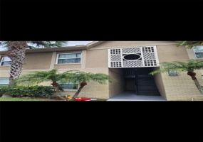 9916 SWEEPSTAKES LANE, ORLANDO, Florida 32837, 2 Bedrooms Bedrooms, ,2 BathroomsBathrooms,Residential,For Sale,SWEEPSTAKES,S5060000