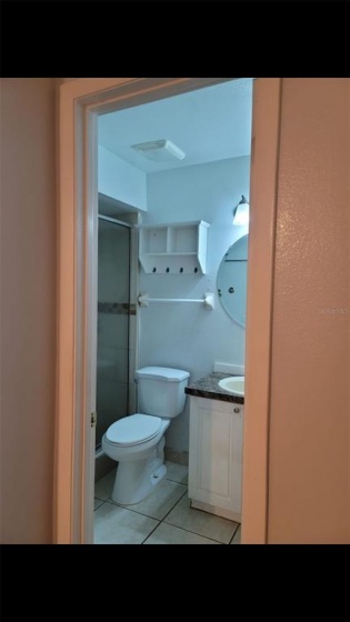 9916 SWEEPSTAKES LANE, ORLANDO, Florida 32837, 2 Bedrooms Bedrooms, ,2 BathroomsBathrooms,Residential,For Sale,SWEEPSTAKES,S5060000