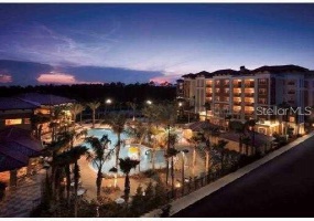 12556 FLORIDAYS RESORT STREET, ORLANDO, Florida 32821, 2 Bedrooms Bedrooms, ,2 BathroomsBathrooms,Residential,For Sale,FLORIDAYS RESORT,O5991655