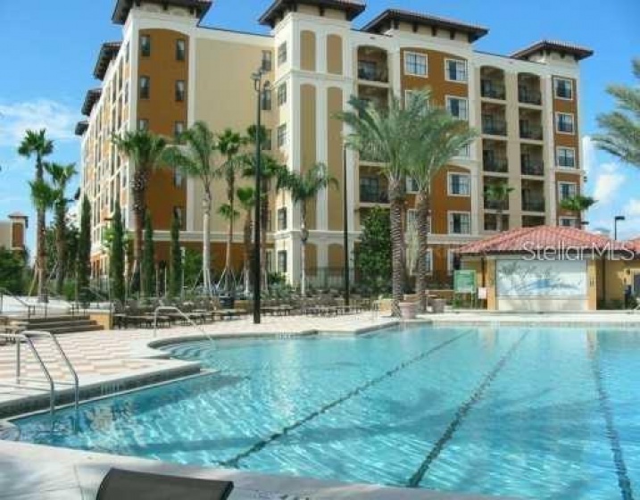 12556 FLORIDAYS RESORT STREET, ORLANDO, Florida 32821, 2 Bedrooms Bedrooms, ,2 BathroomsBathrooms,Residential,For Sale,FLORIDAYS RESORT,O5991655