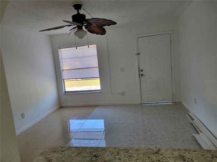 7654 FOREST CITY ROAD, ORLANDO, Florida 32810, 2 Bedrooms Bedrooms, ,2 BathroomsBathrooms,Residential,For Sale,FOREST CITY,O5997524