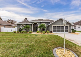 406 RUBY LAKE PLACE, WINTER HAVEN, Florida 33884, 4 Bedrooms Bedrooms, ,3 BathroomsBathrooms,Residential,For Sale,RUBY LAKE,O5999689