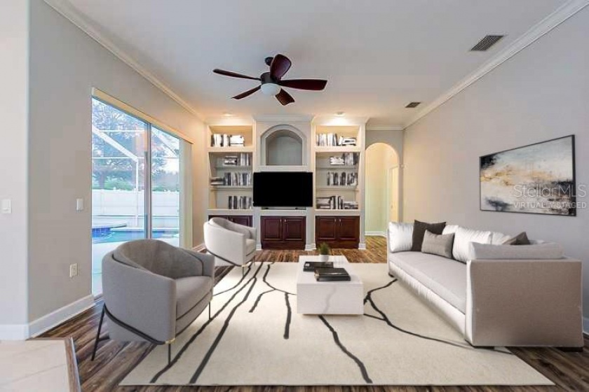 406 RUBY LAKE PLACE, WINTER HAVEN, Florida 33884, 4 Bedrooms Bedrooms, ,3 BathroomsBathrooms,Residential,For Sale,RUBY LAKE,O5999689
