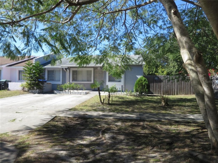 11004 GREENLINE WAY, ORLANDO, Florida 32837, 3 Bedrooms Bedrooms, ,2 BathroomsBathrooms,Residential,For Sale,GREENLINE,O6000404
