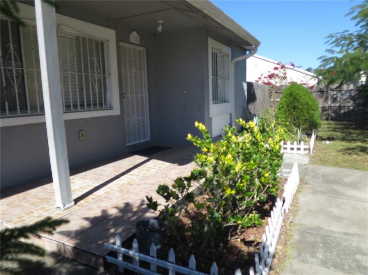 11004 GREENLINE WAY, ORLANDO, Florida 32837, 3 Bedrooms Bedrooms, ,2 BathroomsBathrooms,Residential,For Sale,GREENLINE,O6000404