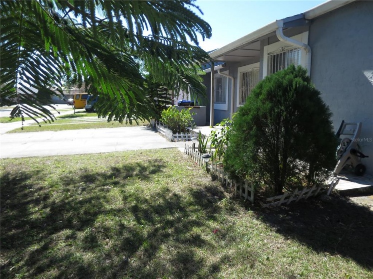 11004 GREENLINE WAY, ORLANDO, Florida 32837, 3 Bedrooms Bedrooms, ,2 BathroomsBathrooms,Residential,For Sale,GREENLINE,O6000404