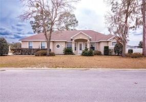 6404 10TH STREET, OCALA, Florida 34472, 3 Bedrooms Bedrooms, ,2 BathroomsBathrooms,Residential,For Sale,10TH,OM634408