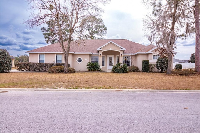 6404 10TH STREET, OCALA, Florida 34472, 3 Bedrooms Bedrooms, ,2 BathroomsBathrooms,Residential,For Sale,10TH,OM634408