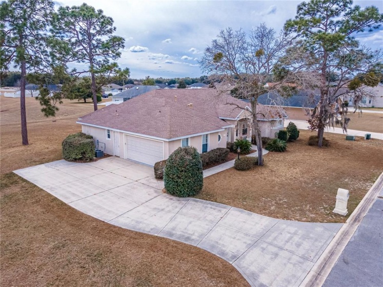 6404 10TH STREET, OCALA, Florida 34472, 3 Bedrooms Bedrooms, ,2 BathroomsBathrooms,Residential,For Sale,10TH,OM634408