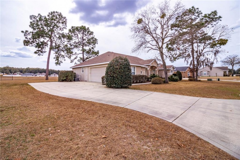 6404 10TH STREET, OCALA, Florida 34472, 3 Bedrooms Bedrooms, ,2 BathroomsBathrooms,Residential,For Sale,10TH,OM634408