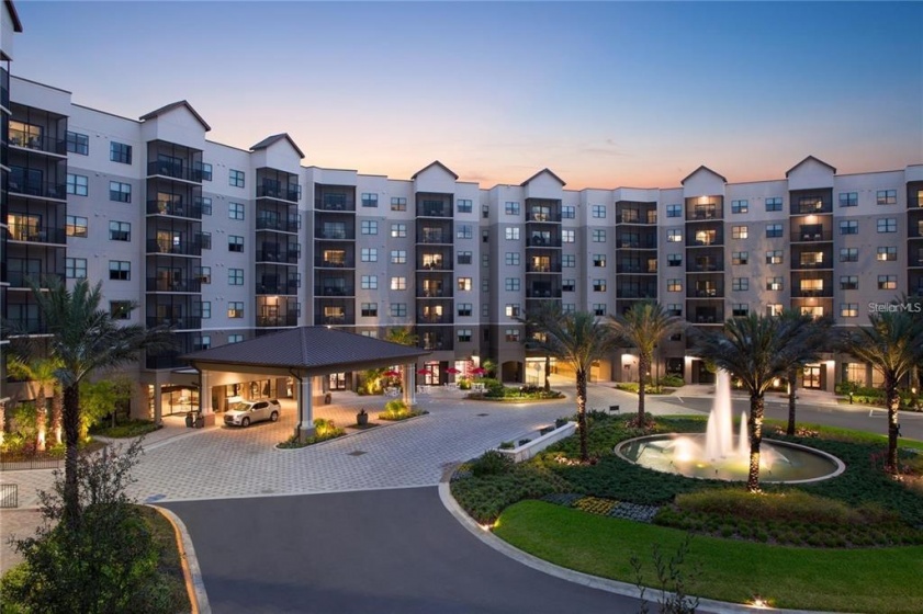 14501 GROVE RESORT AVENUE, WINTER GARDEN, Florida 34787, 3 Bedrooms Bedrooms, ,3 BathroomsBathrooms,Residential,For Sale,GROVE RESORT,G5052813