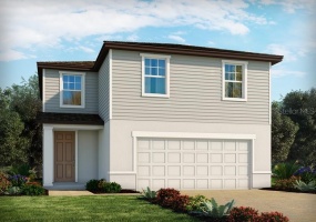 3097 BELLA VISTA DRIVE, DAVENPORT, Florida 33897, 3 Bedrooms Bedrooms, ,2 BathroomsBathrooms,Residential,For Sale,BELLA VISTA,O6010409