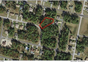 00 130TH LOOP, OCALA, Florida 34473, ,Land,For Sale,130TH,OM635777