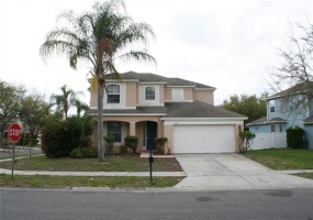 1258 SNUG HARBOR DRIVE, CASSELBERRY, Florida 32707, 4 Bedrooms Bedrooms, ,3 BathroomsBathrooms,Residential,For Sale,SNUG HARBOR,O6010487