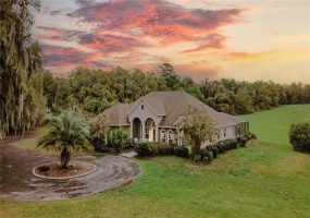 9651 80TH AVENUE, OCALA, Florida 34482, 3 Bedrooms Bedrooms, ,3 BathroomsBathrooms,Residential,For Sale,80TH,OM635801