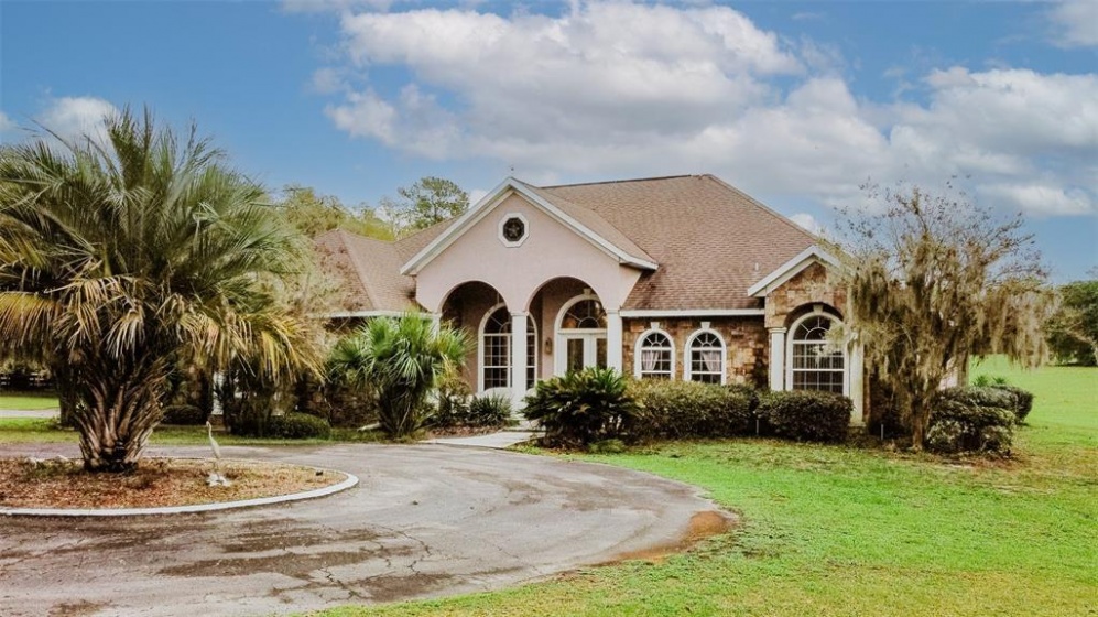 9651 80TH AVENUE, OCALA, Florida 34482, 3 Bedrooms Bedrooms, ,3 BathroomsBathrooms,Residential,For Sale,80TH,OM635801