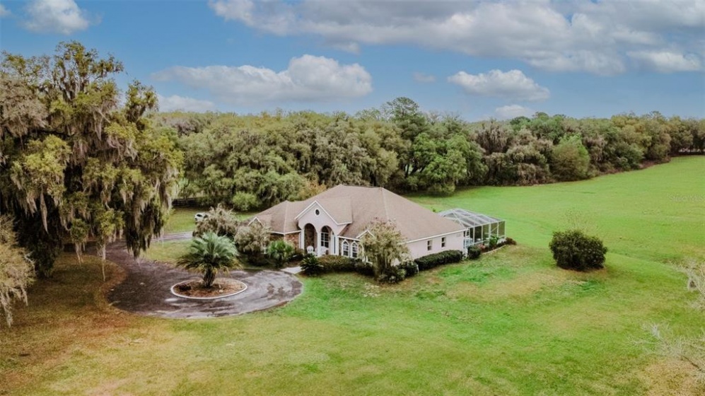 9651 80TH AVENUE, OCALA, Florida 34482, 3 Bedrooms Bedrooms, ,3 BathroomsBathrooms,Residential,For Sale,80TH,OM635801